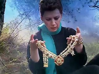 07. ΕΙΣ ΘΑΝΑΤΟΝ E07