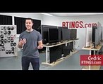 Best TVs of 2017 (36 TVs tested) - Rtings.com
