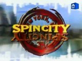 Spin City S6 E15 HD