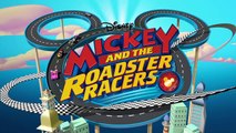 Go-G-Ghost _ Music Video _ Mickey and the Roadster Racers _ Disney Junior-KYlR-ObMHRQ