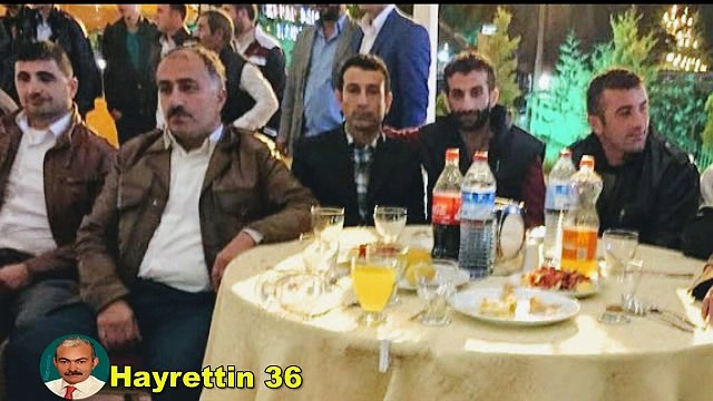 sorkunlu köyü digor kars hayrettin altun