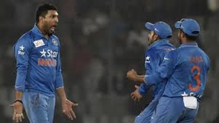 India vs New Zealand 1st T20 full match highlights 1st November 2017