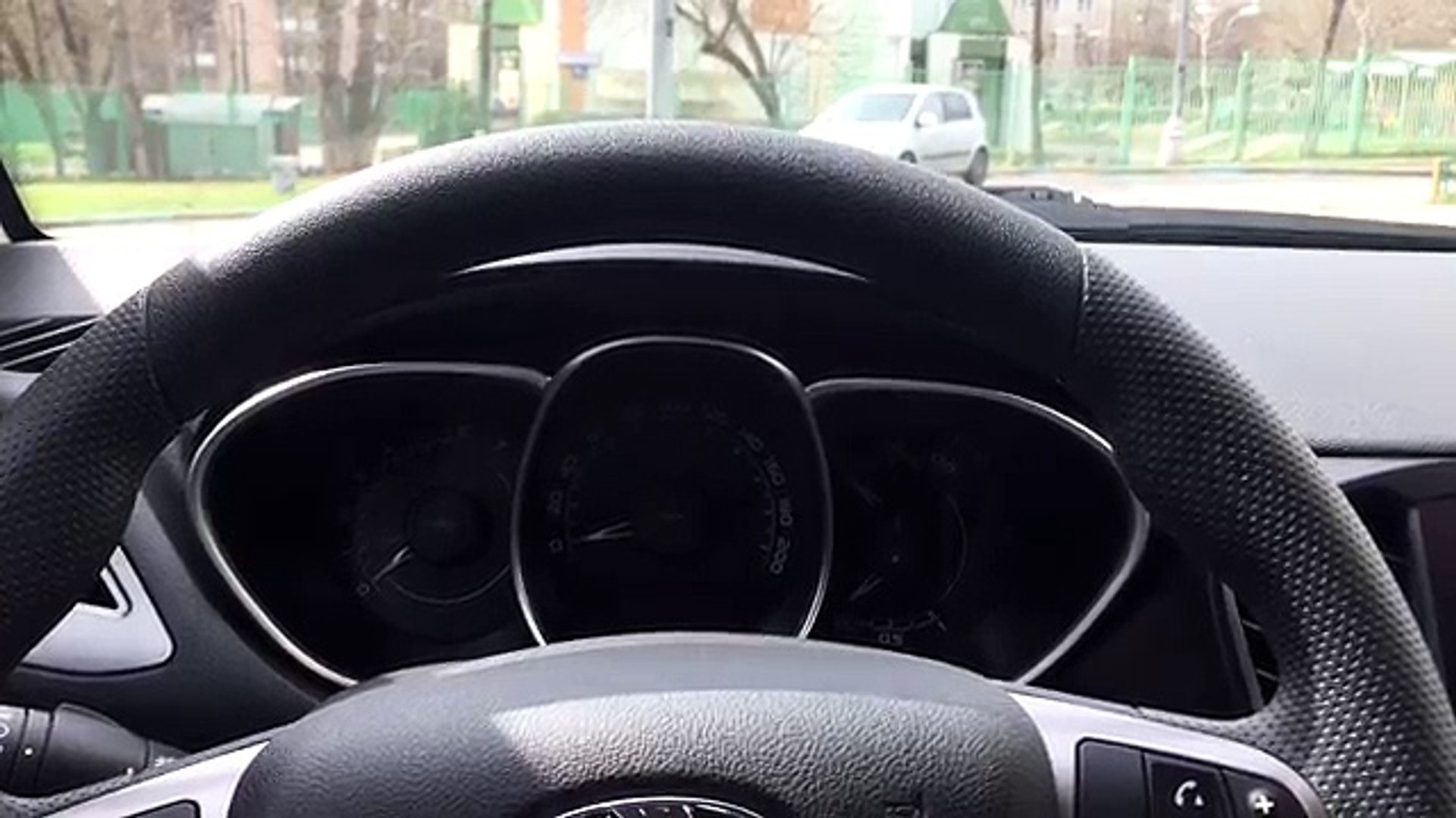 ⁣LADА VESTA : Что случилось с машиной за полгода с момента покупки .отзыв владельца