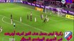 المغربي زكرياء لبيض يسجل هدفين ويقود فريقه للفوزعلى زياش