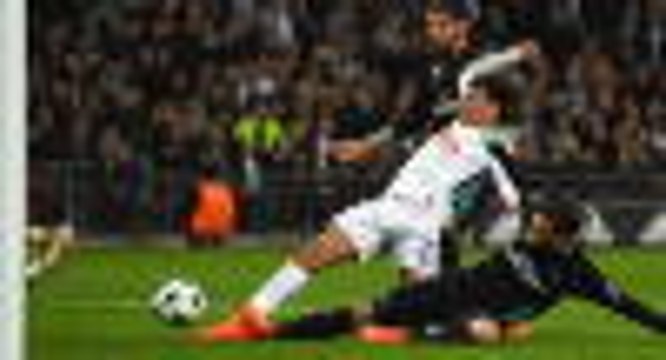 Pochettino 'sure' Alli will return for Arsenal clash