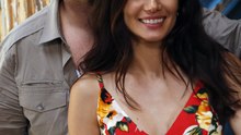 Me, Myself & I Season 1 Episode 8 Free Watch Online Movie New Full Episode 2018