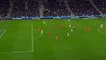Luiz Gustavo Goal HD - Marseille 1-0 Caen 05.11.2017