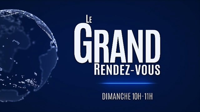 Guillaume de Tonquédec : Longtemps, j'ai pensé que mon physique était plutôt un handicap