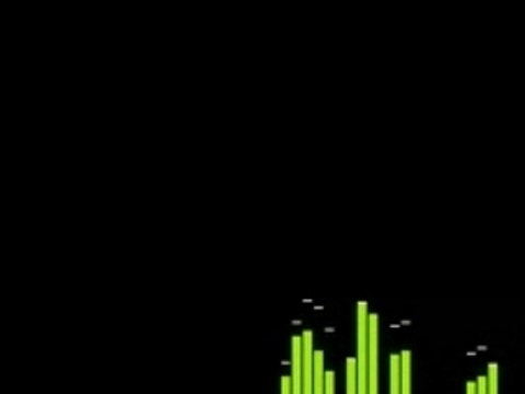 Agence de pub 2 minutes du peuple