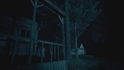 The Curse of Oak Island Season 8 Episode 1 Dailymotion Link§