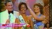 2016 MISS UNIVERSE: Crowning Moments 1952-2016