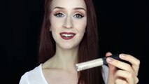 BEST MAKEUP PRODUCTS FOR FAIR SKIN - Foundations, Concealers, Highlighters & Contours