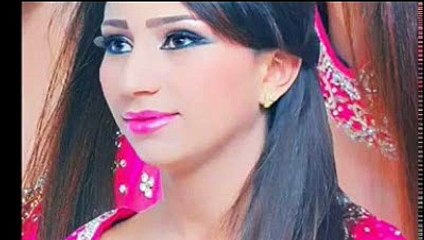 عائشة مايا Aicha Maya