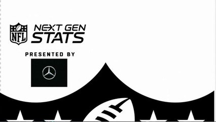 Next Gen Stats: How Kelvin Benjamin's departure impacts Cam Newton