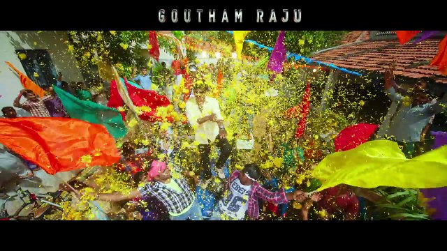 Saptagiri LLB Teaser Saptagiri LLB Movie Teaser - Latest Telugu Movie Teasers Official Teaser