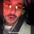 Bad Bunny y J Balvin Humillan a Farruko y Ozuna Imitando como ellos cantan