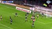 Luuk de Jong Goal HD - PSV Eindhoven 3 - 2 Twente - 05.11.2017 (Full Replay)
