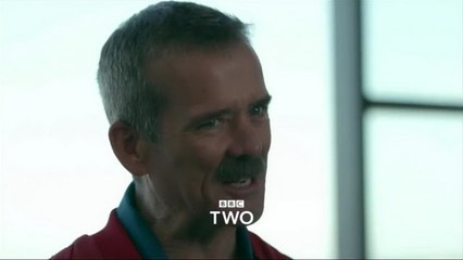 Astronauts Do You Have What It Takes Season 1 Episode 4 Full Episode