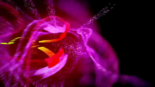 ¿QUIERES SABER QUE TIPO DE PERSONALIDAD TIENES?