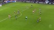 Fredrik Jensen Super Goal HD - PSV 3-3 Twente 05.11.2017