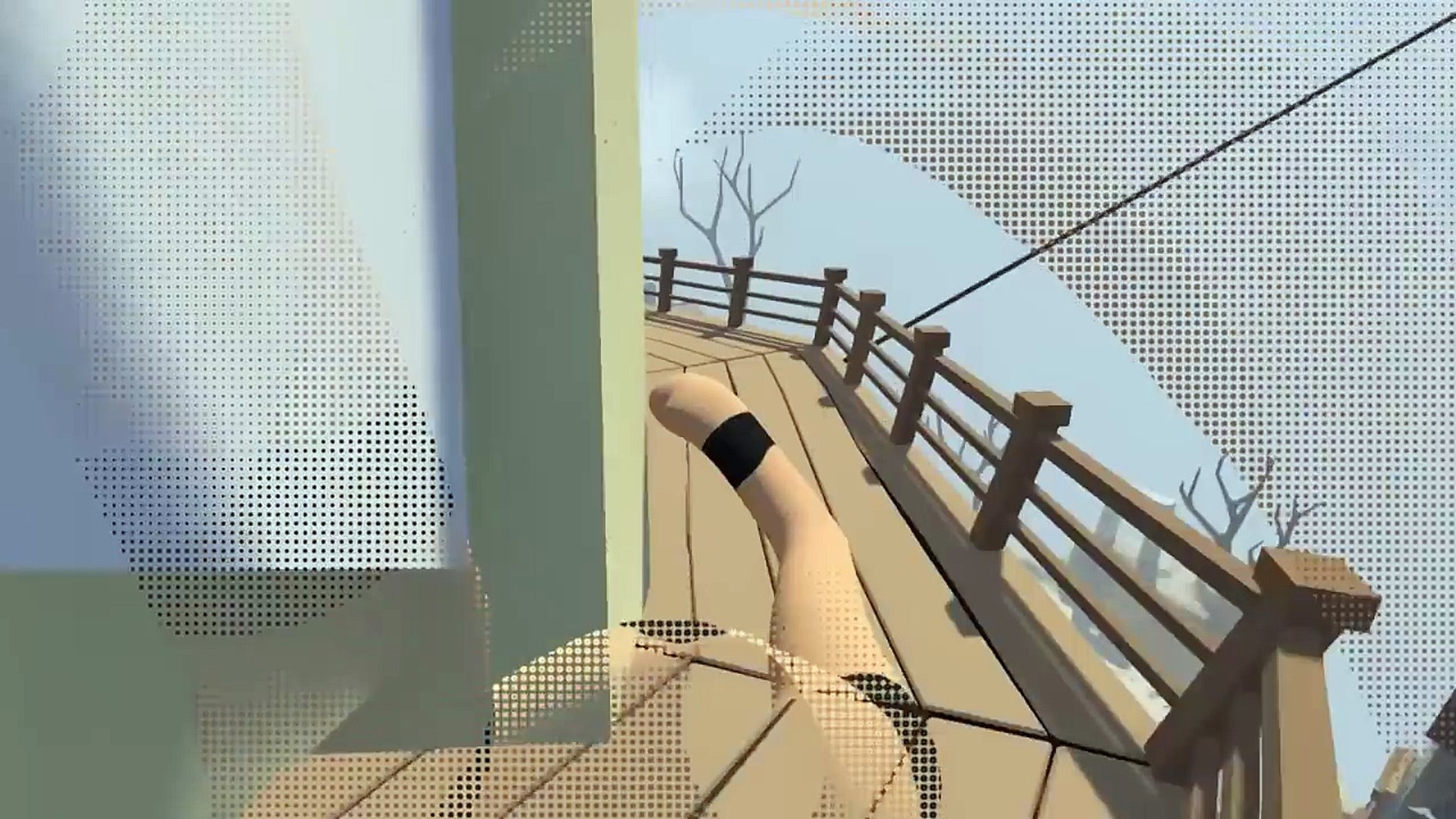 バカゲー セクシーすぎるコスプレ映像 影片 Dailymotion