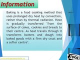 How to make Profits in Bakery Industry (Manufure of Bread, Biscuit, Cake, Cookies, Muffins, etc.)