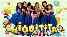 Chiquititas - Capítulo 90