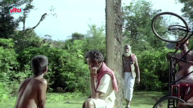 Malgudi Days - मालगुडी डेज - Episode 30 - Sweets for Angels - काली