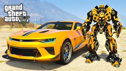 GTA 5 SUPERCARS MOD(GTA 5 REAL LIFE PC MOD) CHAPTER 2