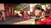 Coco Clip Disney 'Plaza del Mariachi' Español-QMNbQF34UIs