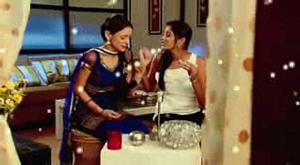 ipkknd !! Episode 80 pt2__arnav saves khushi not lavanya