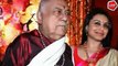 Rani Mukerji's father Ram Mukherjee Passes Away at 84  Funeral