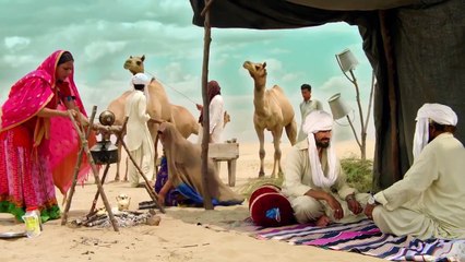 Dostea TVC 2017 - Pakistan Best Tea Ads