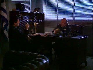 13. ΕΙΣ ΘΑΝΑΤΟΝ E13