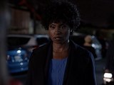 [123movies] Insecure Season 3 Episode 1  - HBO HD