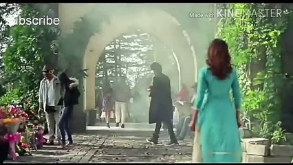 Heart touching whatsapp status video | 30 sec video