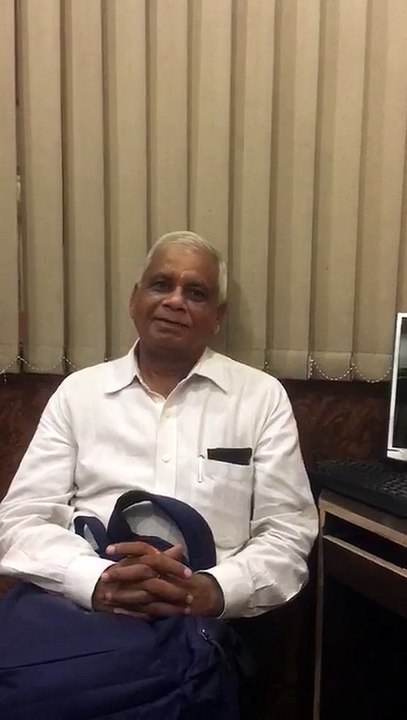 Immigration Consultants | Canada Visa | Australia Visa | PR Visa Consultants | Study Visa | Spouse Visa | Tourist Visa