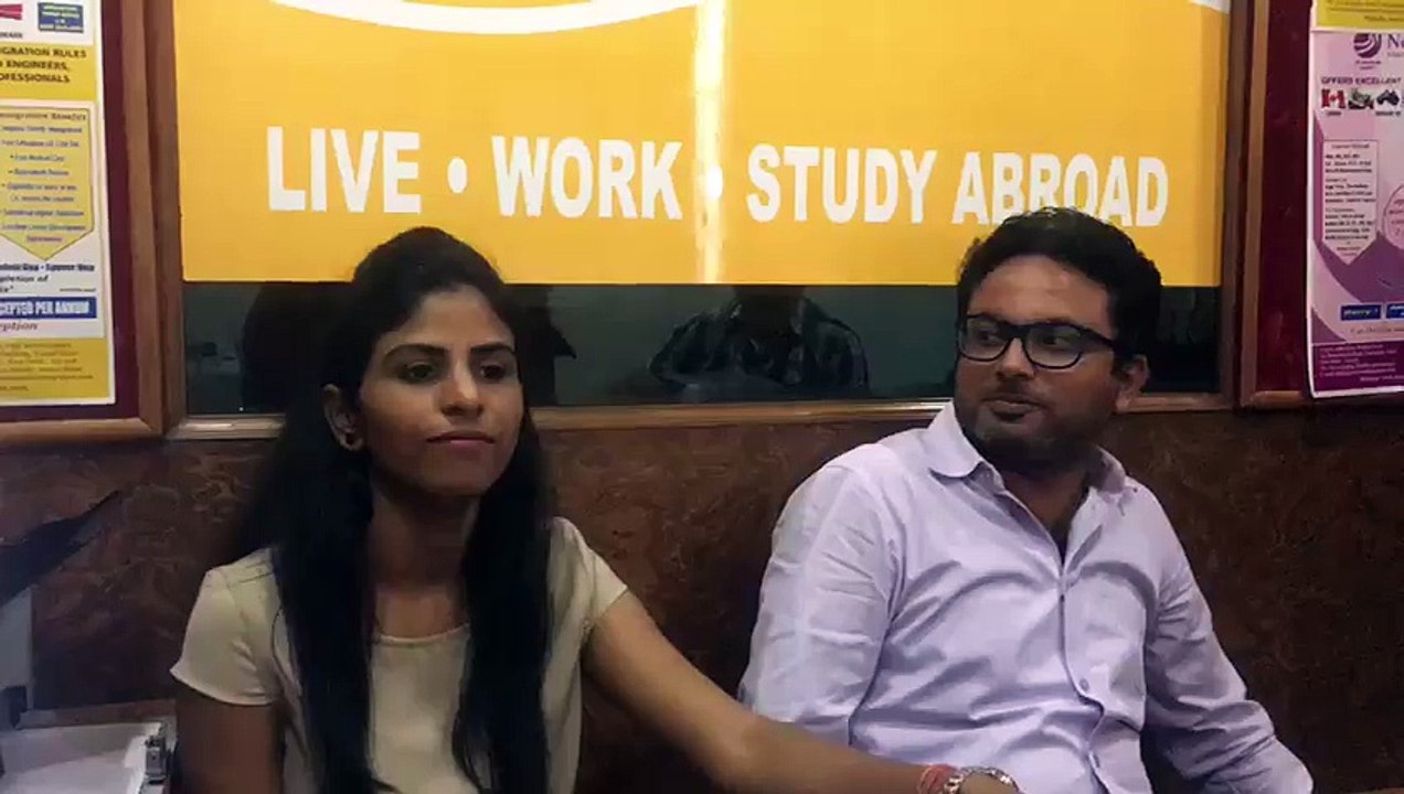 Immigration Consultants | Canada Visa | Australia Visa | PR Visa Consultants | Study Visa | Spouse Visa | Tourist Visa