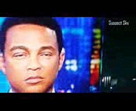 Wave of Recent UFO Sightings Captured on Film [SIGHTING]