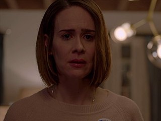 Insecure Season 3 : Episode 1 [S03E01] | (Full Video) HBO