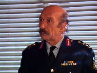 14. ΕΙΣ ΘΑΝΑΤΟΝ E14