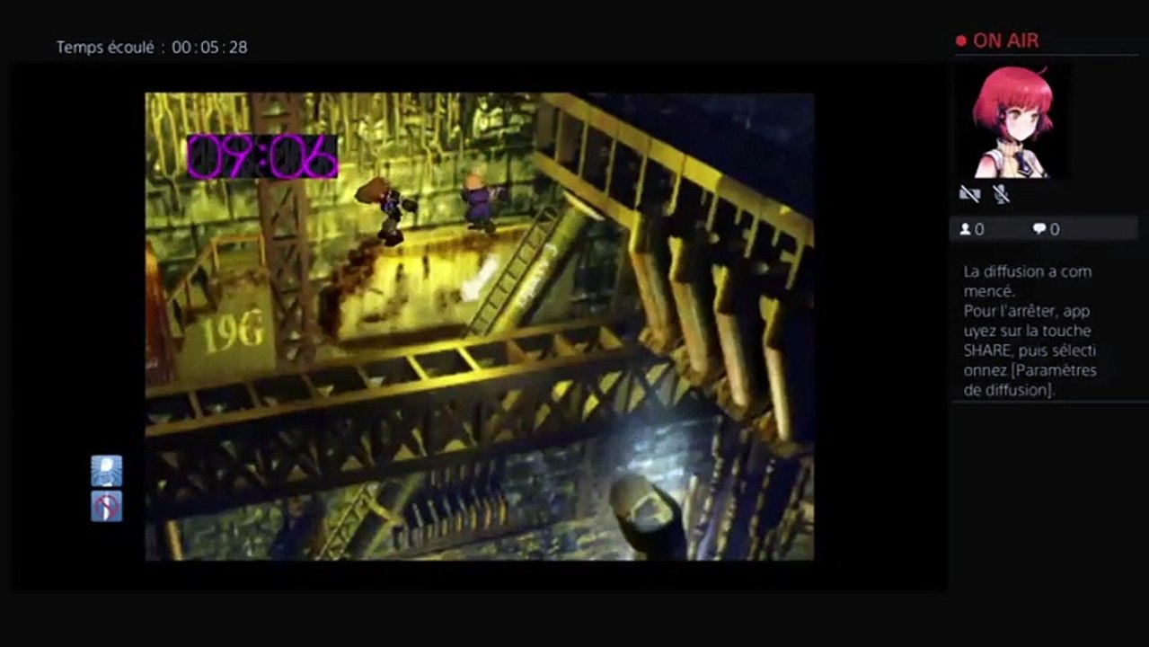 Diffusion PS4 en direct de cristelle91 (641)