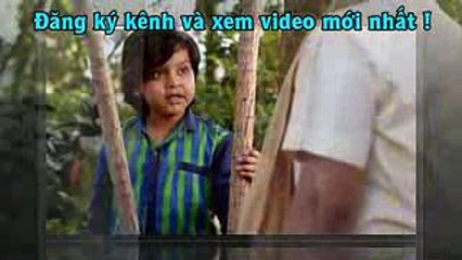 Bí Mật Người Thừa Kế - Tập 80 - Phim ấn độ hay  - Preview Phim