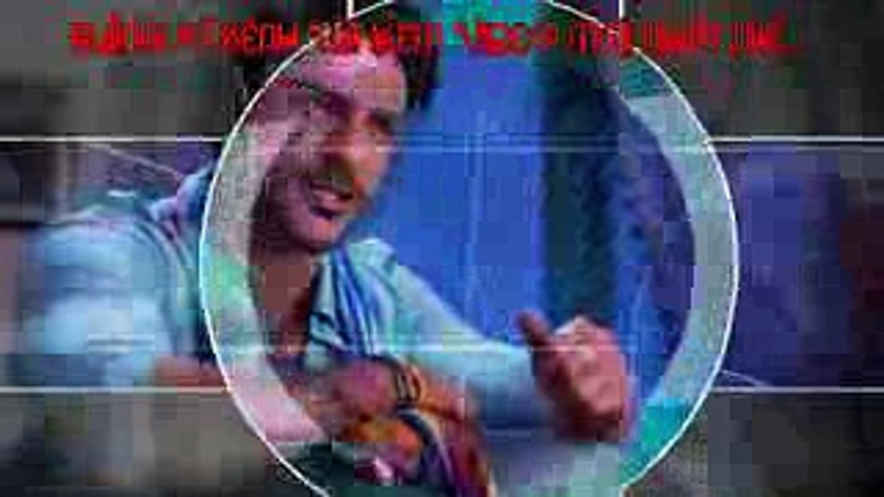 Bí Mật Người Thừa Kế - Tập 89  Today - Phim ấn độ - Trailer phim