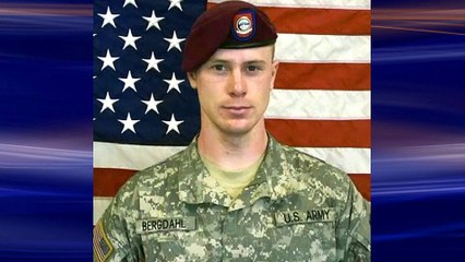US soldier spared prison time for desertion