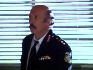 15. ΕΙΣ ΘΑΝΑΤΟΝ E15