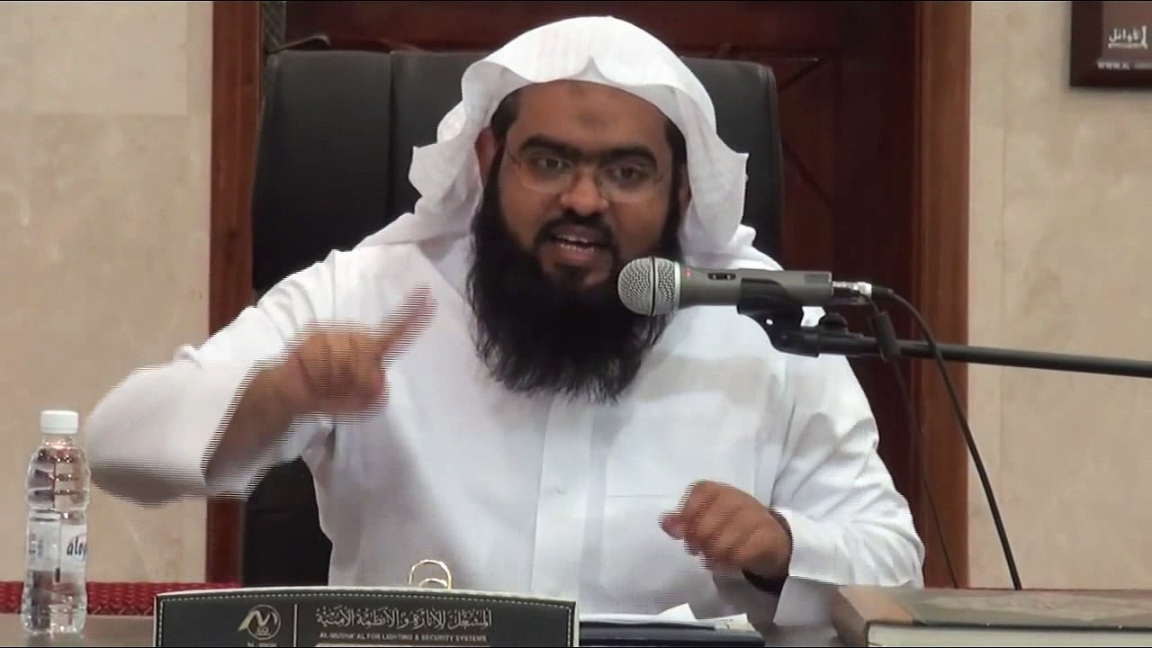 أحكام رؤية هلال شهر رمضان