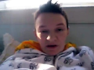 Gifts are great but....