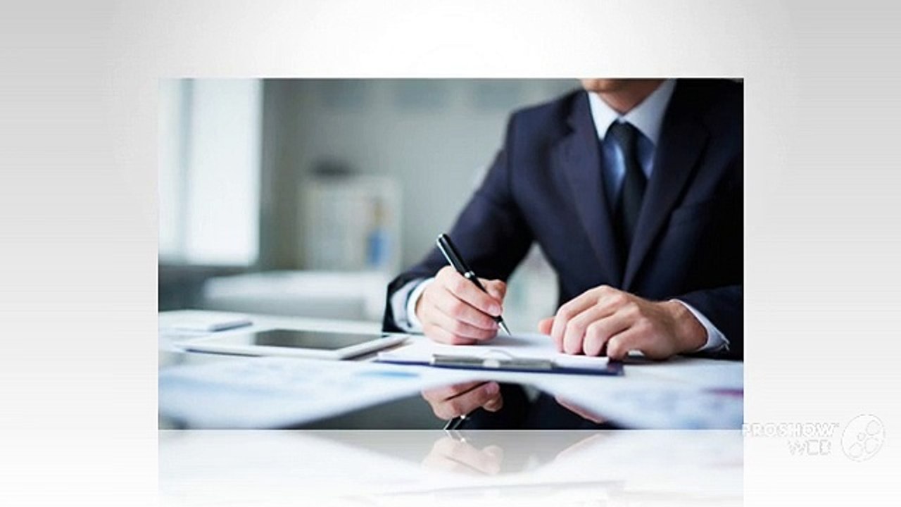 Tyler Bankruptcy Lawyer Tagg - Prominent Bankruptcy Attorney to declare Bankruptcy in Texas