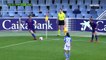 1-0 Patricia Guijarro Goal Spain  Women Superliga - 04.11.2017 FC Barcelona (W) 1-0 SC Huelva (W)